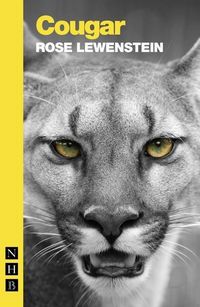 Produktbild: Cougar