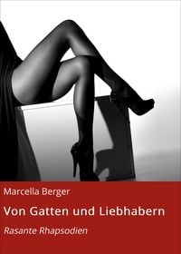 Produktbild: Von Gatten und Liebhabern