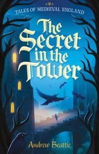 Produktbild: The Secret in the Tower