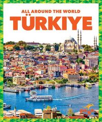 Produktbild: Turkiye