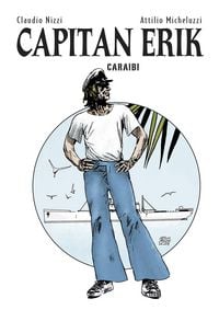 Produktbild: Caraibi
