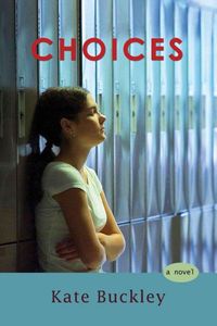 Produktbild: Choices