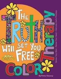 Produktbild: Color Therapy