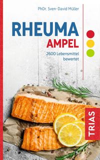 Produktbild: Rheuma-Ampel
