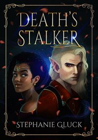 Produktbild: Death's Stalker