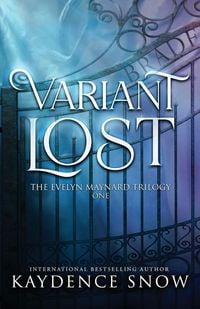 Produktbild: Variant Lost