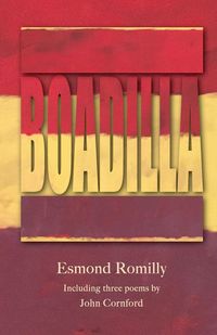 Produktbild: Boadilla