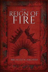 Produktbild: The Reign of Fire