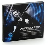 Produktbild: Metallica