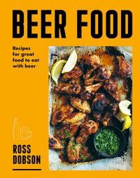 Produktbild: Beer Food