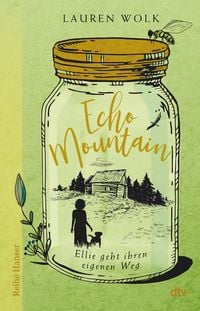 Produktbild: Echo Mountain
