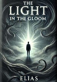 Produktbild: The Light of the Gloom