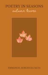 Produktbild: Poetry in Seasons