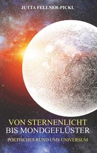 Produktbild: Von Sternenlicht bis Mondgefl&uuml;ster