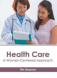 Produktbild: Health Care