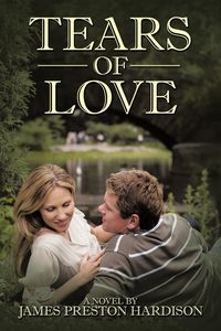 Produktbild: Tears of Love