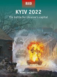 Produktbild: Kyiv 2022