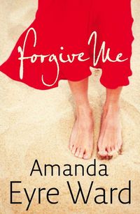 Produktbild: Forgive Me