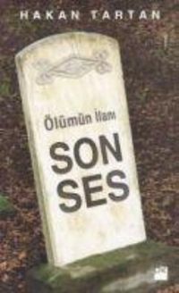 Produktbild: &Ouml;l&uuml;m&uuml;n Ilani