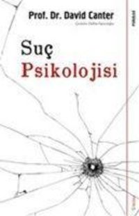 Produktbild: Suc Psikolojisi