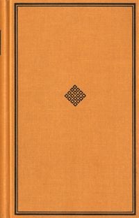 Produktbild: Georg Wilhelm Friedrich Hegel: S&auml;mtliche Werke. Jubil&auml;umsausgabe / Band 6: Enzyklop&auml;die der philosophischen Wissenschaften im Grundrisse und andere Schriften der Heidelberger Zeit