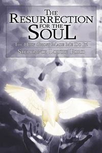 Produktbild: The Resurrection for the Soul