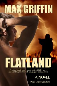 Produktbild: Flatland