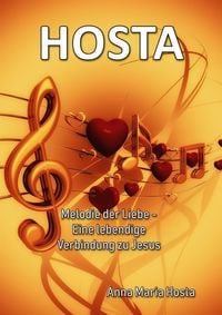 Produktbild: HOSTA
