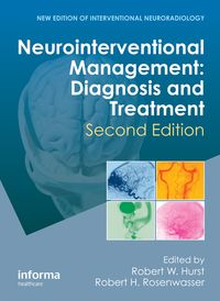 Produktbild: Neurointerventional Management