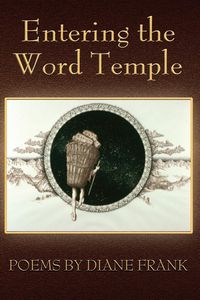 Produktbild: Entering the Word Temple