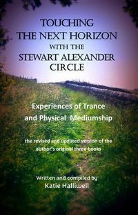Produktbild: Touching the Next Horizon with the Stewart Alexander Circle