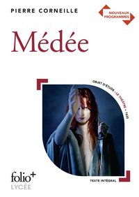 Produktbild: M&eacute;d&eacute;e : nouveaux programmes