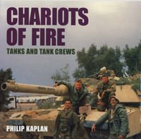 Produktbild: Chariots of Fire