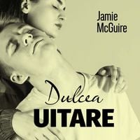 Produktbild: Dulcea uitare