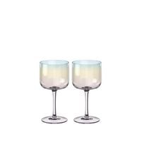 Produktbild: Villeroy & Boch Like Glass Weinglas, Set 2tlg