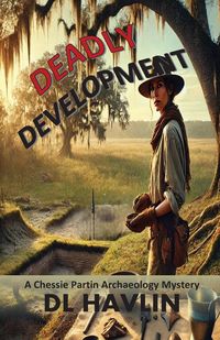 Produktbild: Deadly Development