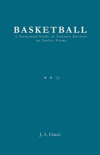 Produktbild: BASKETBALL