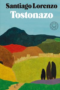 Produktbild: Tostonazo