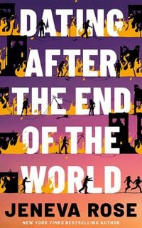 Produktbild: Dating After the End of the World