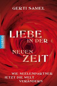 Produktbild: Liebe in der neuen Zeit