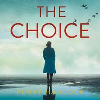 Produktbild: The Choice