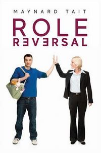 Produktbild: Role Reversal