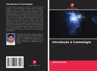 Produktbild: Introdu&ccedil;&atilde;o &agrave; Cosmologia