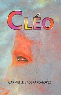 Produktbild: CL O