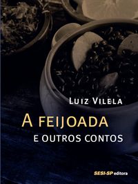 Produktbild: A feijoada e outros contos