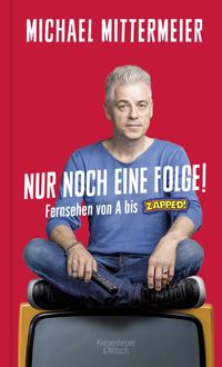 Produktbild: Nur noch eine Folge!