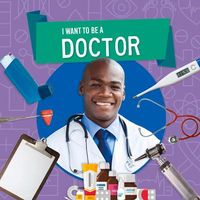 Produktbild: Doctor