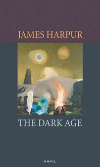 Produktbild: Dark Age