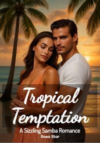 Produktbild: Tropical Temptation