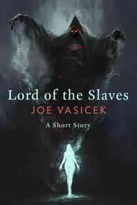 Produktbild: Lord of the Slaves